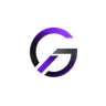 Ghazal Solutions Logo